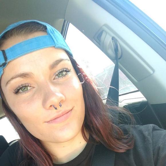 Meet your Posher, Sydney - Picture 1 of 1